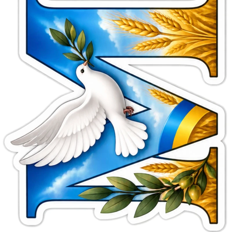 Ілюстрації Виховна робота Всі класи, Дошкілля - зображення Skoln