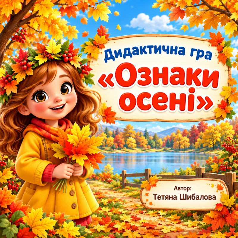 Дидактична гра  1 клас, 2 клас, Дошкілля - зображення Skoln