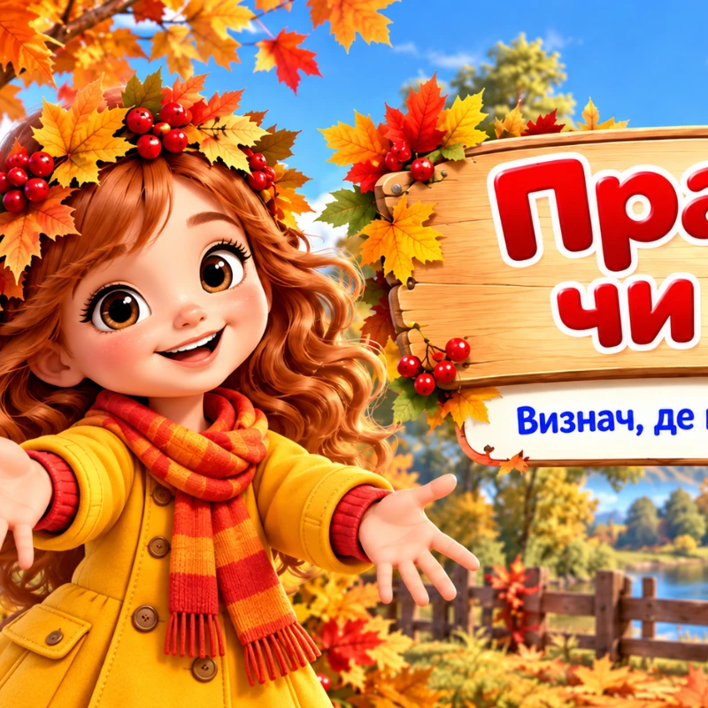 Дидактична гра  1 клас, 2 клас, Дошкілля - зображення Skoln