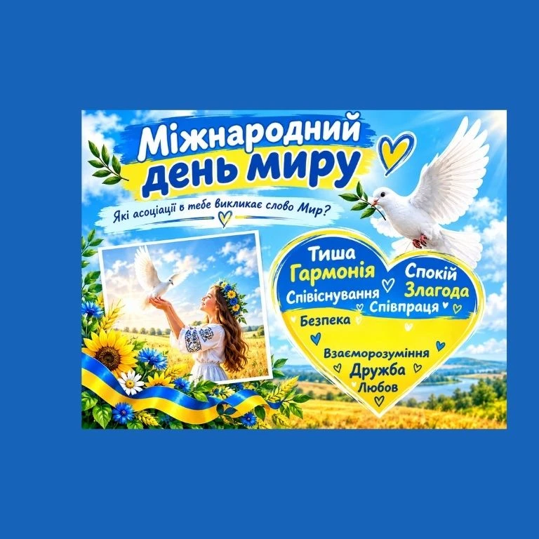 Презентація Виховна робота 5 клас, 6 клас, 7 клас, 8 клас, 9 клас, 10 клас, 11 клас, Старші класи - зображення Skoln