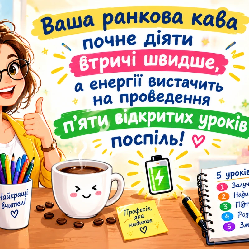 Методичні матеріали Виховна робота Всі класи - зображення Skoln