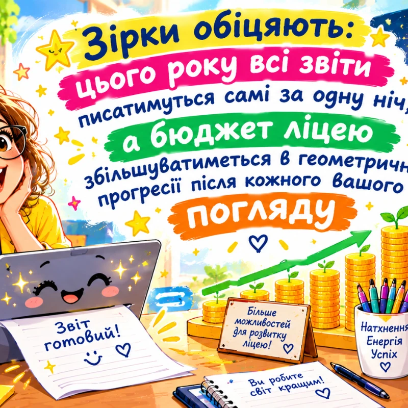 Методичні матеріали Виховна робота Всі класи - зображення Skoln