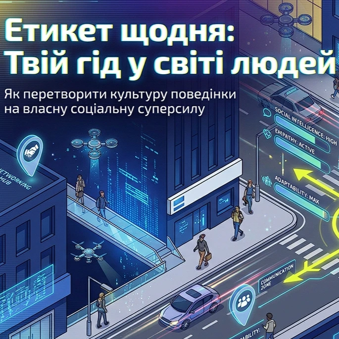 Презентація Етика 5 клас, 6 клас, 7 клас, 8 клас, 9 клас, 10 клас - зображення Skoln