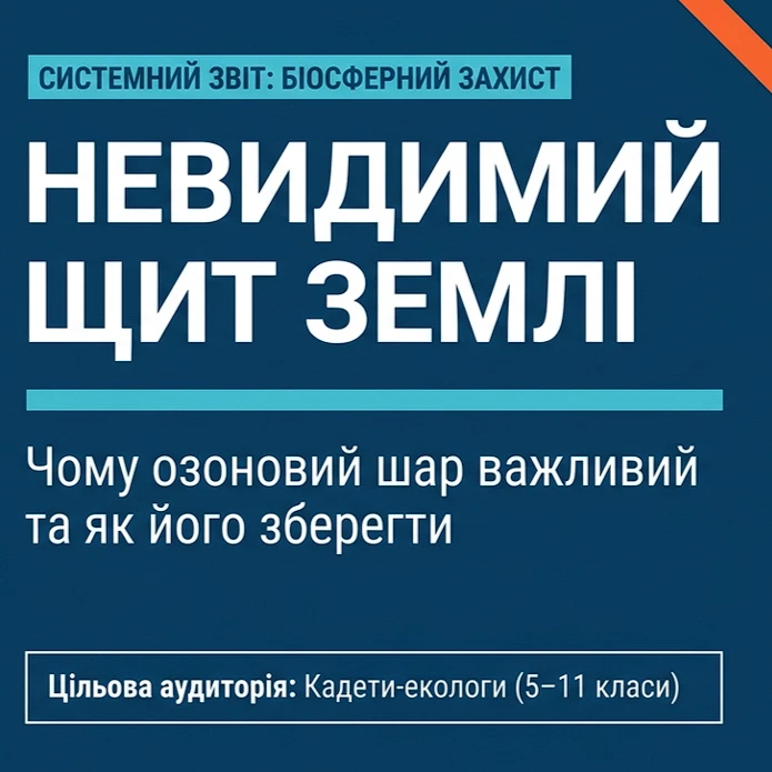Презентація Географія 5 клас, 6 клас, 7 клас, 8 клас, 9 клас, 10 клас, 11 клас - зображення Skoln