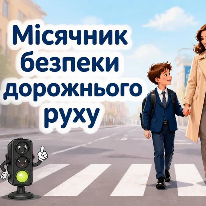 Презентація Виховна робота 1 клас, 2 клас, 3 клас, 4 клас, 5 клас, 6 клас - зображення Skoln