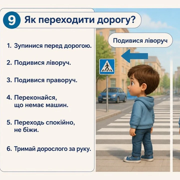 Презентація Виховна робота 1 клас, 2 клас, 3 клас, 4 клас, 5 клас, 6 клас - зображення Skoln