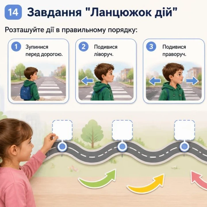 Презентація Виховна робота 1 клас, 2 клас, 3 клас, 4 клас, 5 клас, 6 клас - зображення Skoln