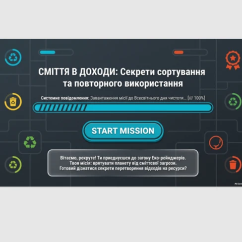 Презентація Виховна робота 3 клас, 4 клас, 5 клас, 6 клас, 7 клас, 8 клас, 9 клас, 10 клас - зображення Skoln