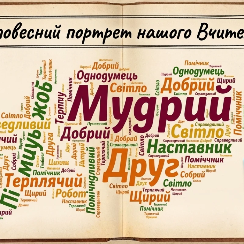 Презентація Виховна робота Всі класи - зображення Skoln