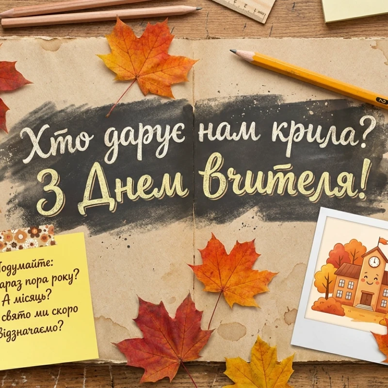 Презентація Виховна робота Всі класи - зображення Skoln