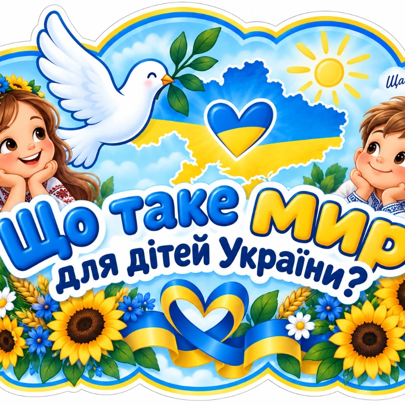 Комплект Виховна робота Всі класи - зображення Skoln