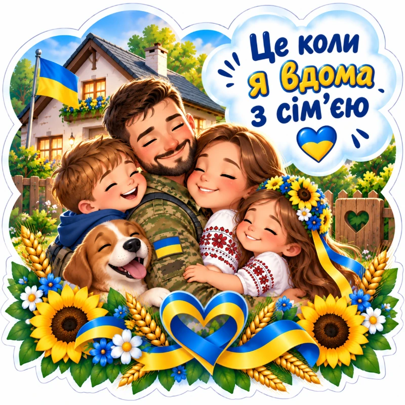 Комплект Виховна робота Всі класи - зображення Skoln