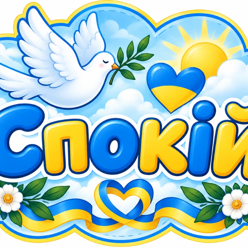 Комплект Виховна робота Всі класи - зображення Skoln