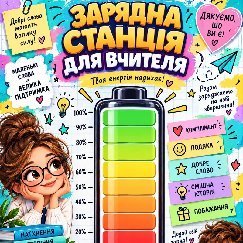 Оформлення класу Виховна робота 5 клас, 6 клас, 7 клас, 8 клас, 9 клас, 10 клас, 11 клас, Старші класи - зображення Skoln