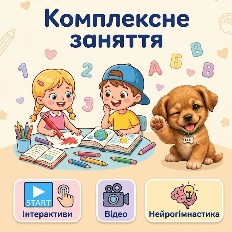 Презентація Я досліджую світ (ЯДС) 1 клас, Дошкілля, Молодші класи - зображення Skoln
