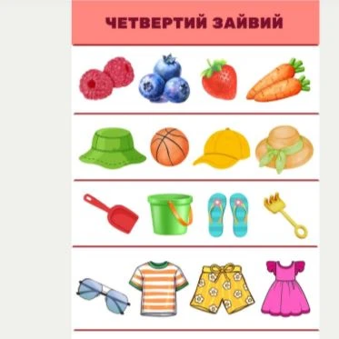 Презентація Я досліджую світ (ЯДС) 1 клас, Дошкілля, Молодші класи - зображення Skoln