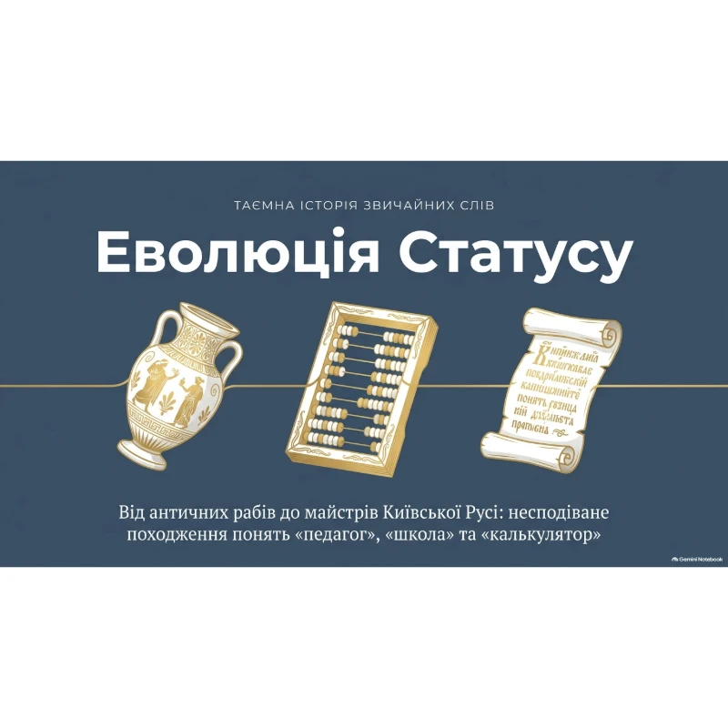 Презентація Виховна робота Старші класи - зображення Skoln