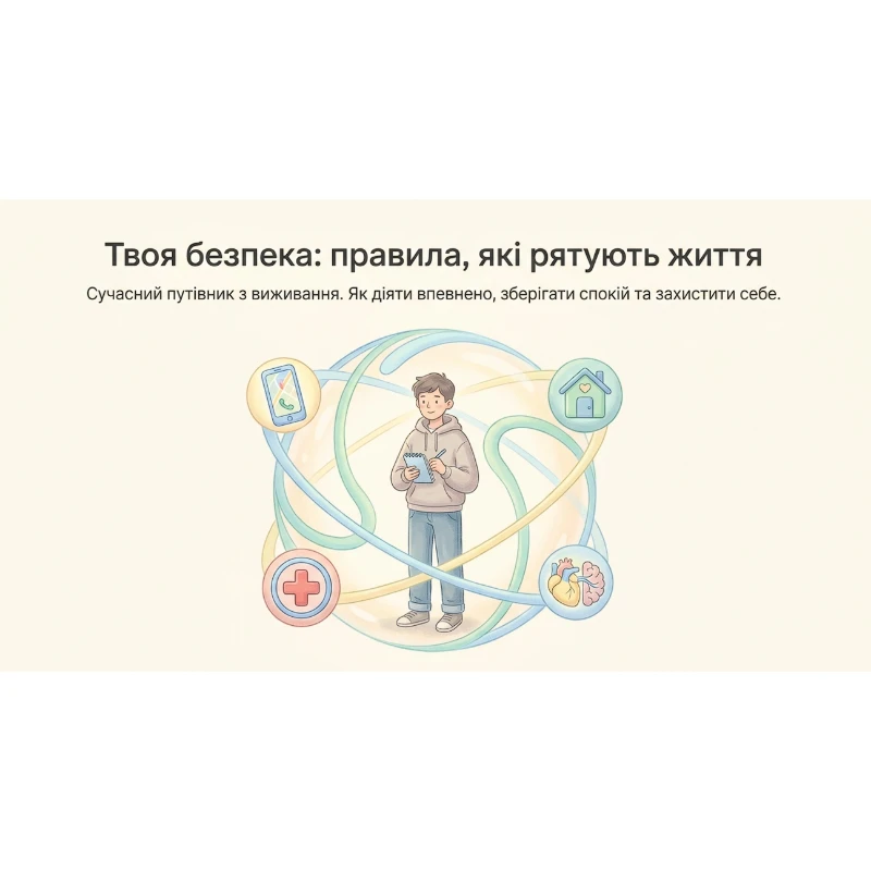 Презентація Виховна робота 3 клас, 4 клас, 5 клас, 6 клас, 7 клас, 8 клас, 9 клас, 10 клас, 11 клас - зображення Skoln