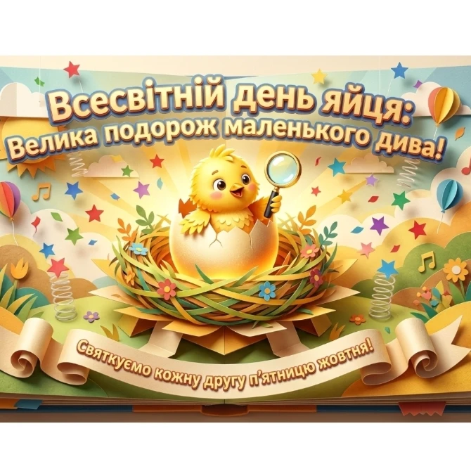 Презентація Пізнаємо природу 1 клас, 2 клас, 3 клас, 4 клас, 5 клас, Дошкілля - зображення Skoln