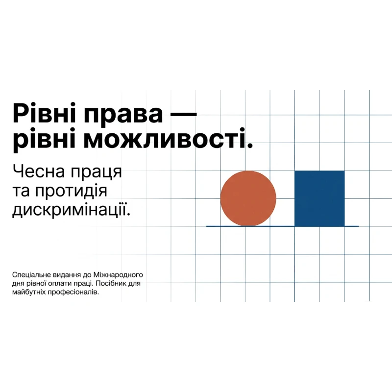 Презентація Громадянська освіта 8 клас, 9 клас, 10 клас, 11 клас - зображення Skoln
