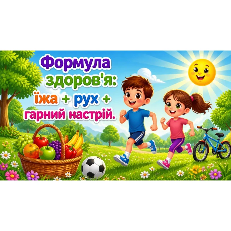 Презентація Виховна робота 1 клас, 2 клас, 3 клас, 4 клас, 5 клас, 6 клас - зображення Skoln