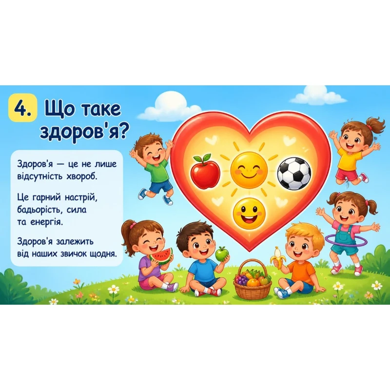 Презентація Виховна робота 1 клас, 2 клас, 3 клас, 4 клас, 5 клас, 6 клас - зображення Skoln