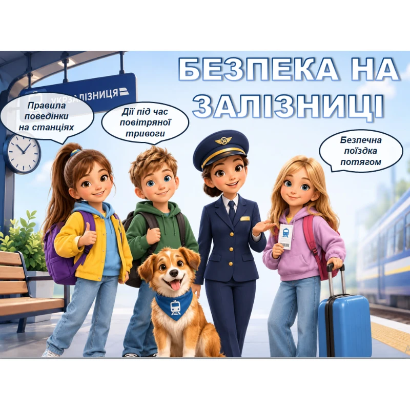 Презентація Виховна робота 1 клас, 2 клас, 3 клас, 4 клас, 5 клас, 6 клас, Молодші класи - зображення Skoln