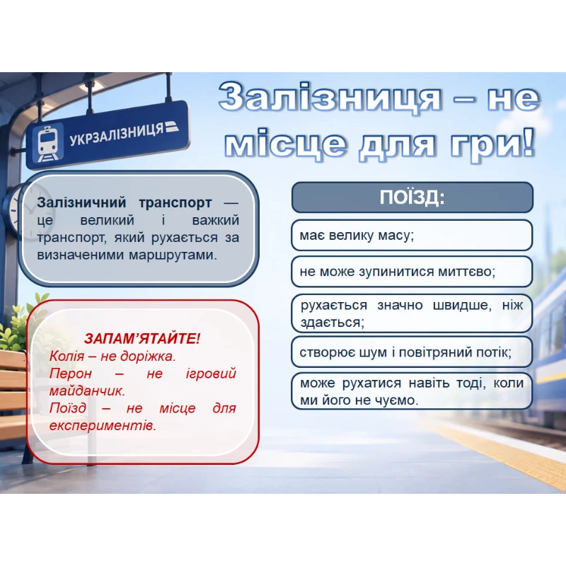 Презентація Виховна робота 1 клас, 2 клас, 3 клас, 4 клас, 5 клас, 6 клас, Молодші класи - зображення Skoln