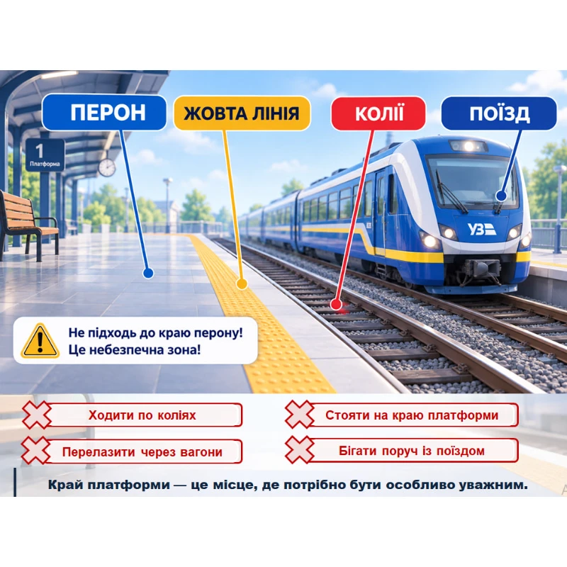 Презентація Виховна робота 1 клас, 2 клас, 3 клас, 4 клас, 5 клас, 6 клас, Молодші класи - зображення Skoln