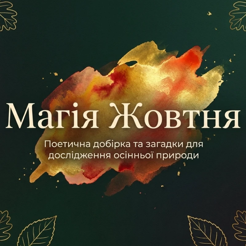 Презентація Пізнаємо природу Всі класи, Дошкілля - зображення Skoln