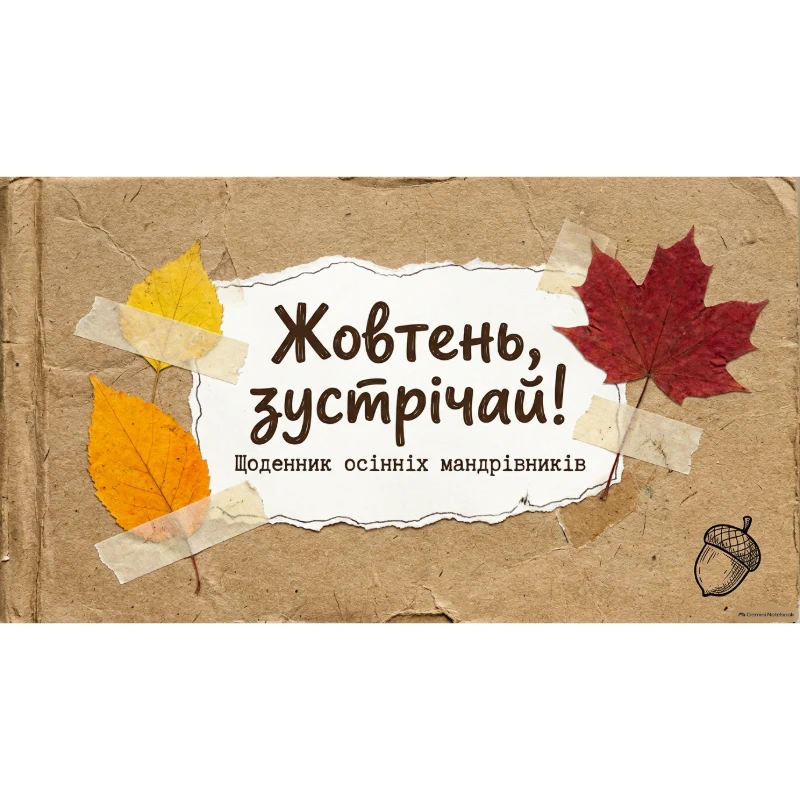 Презентація Пізнаємо природу Всі класи, Дошкілля - зображення Skoln