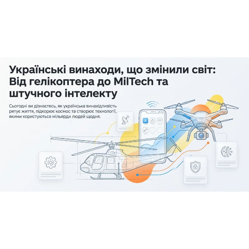 Презентація Виховна робота 5 клас, 6 клас, 7 клас, 8 клас, 9 клас, 10 клас, 11 клас - зображення Skoln