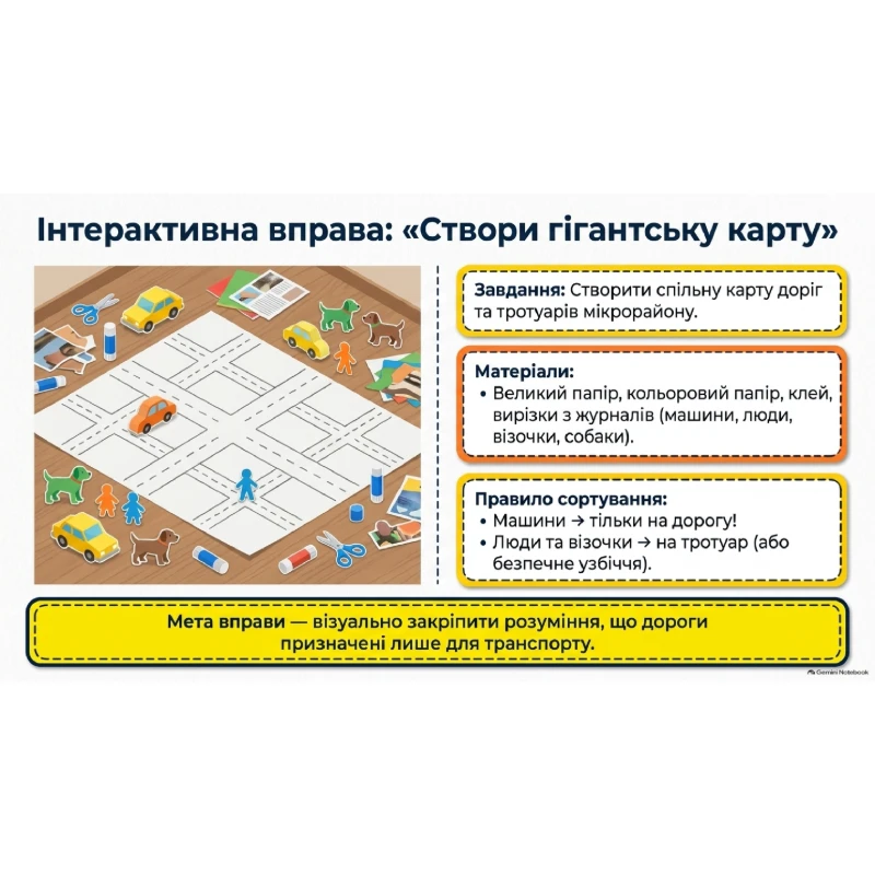 Презентація Здоров’я, безпека та добробут Всі класи - зображення Skoln