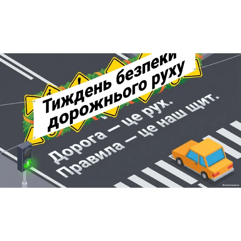 Презентація Здоров’я, безпека та добробут Всі класи - зображення Skoln