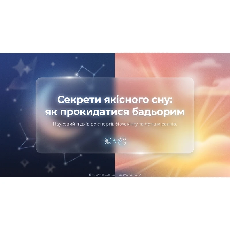 Презентація Виховна робота 5 клас, 6 клас, 7 клас, 8 клас, 9 клас, 10 клас, 11 клас - зображення Skoln