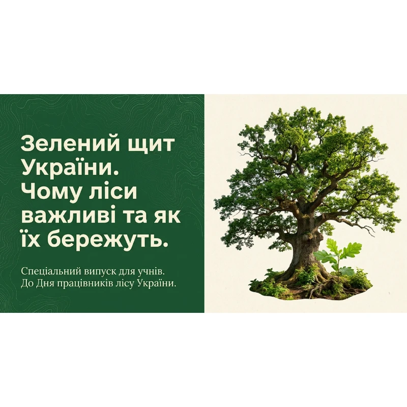 Презентація Виховна робота 4 клас, 5 клас, 6 клас, 7 клас, 8 клас, 9 клас, 10 клас, 11 клас - зображення Skoln