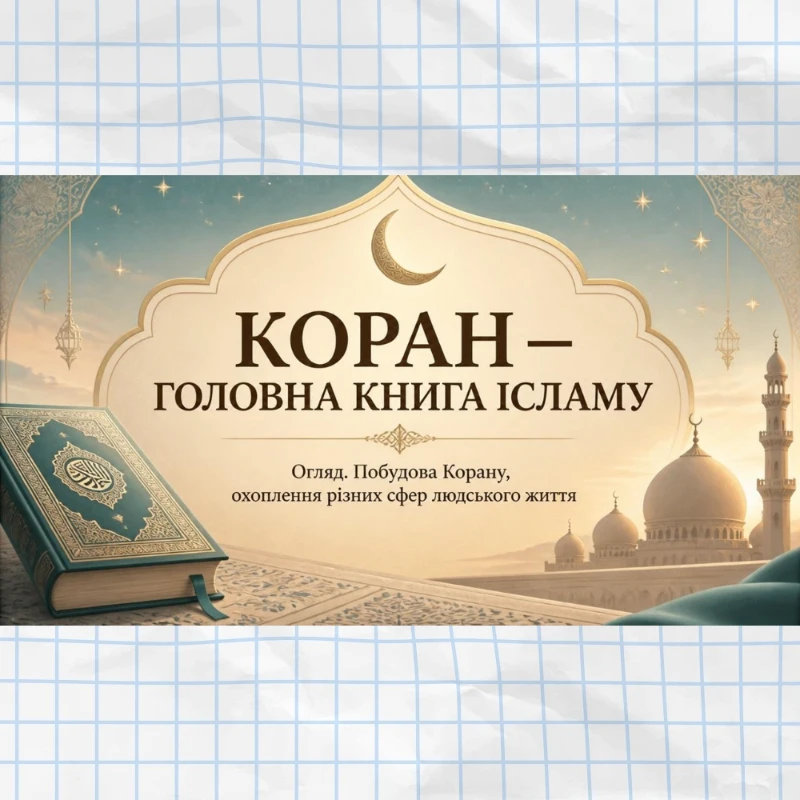 Презентація Зарубіжна література 8 клас - зображення Skoln