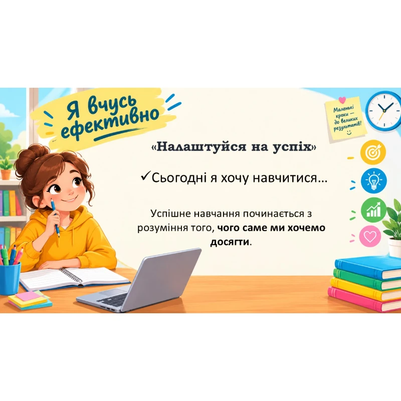Презентація Здоров’я, безпека та добробут 5 клас - зображення Skoln