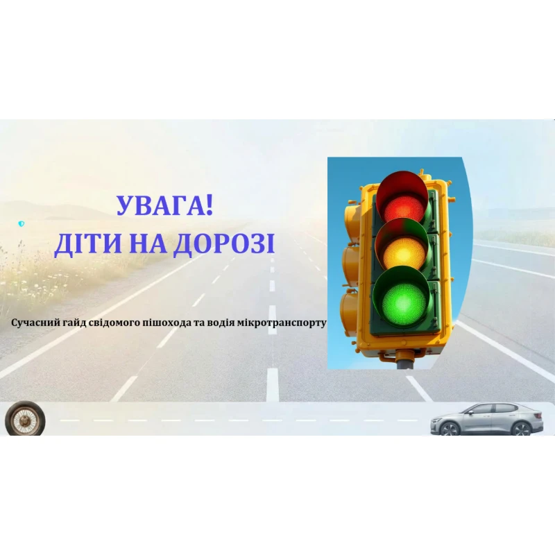 Презентація Виховна робота 5 клас, 6 клас, 7 клас, 8 клас, 9 клас - зображення Skoln