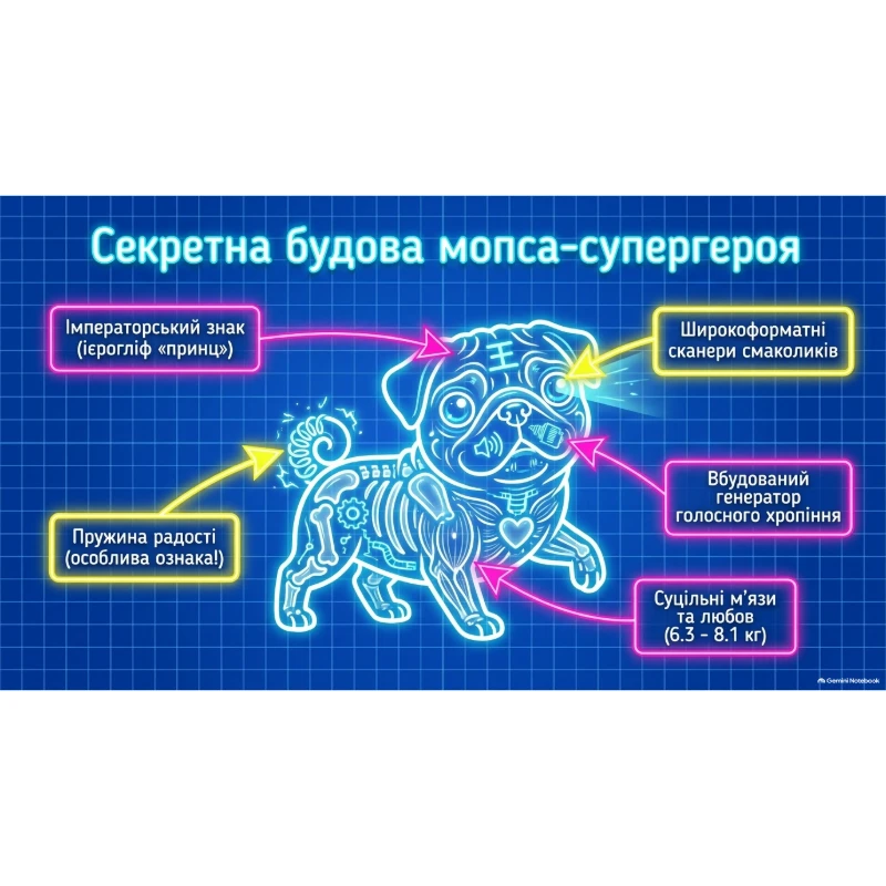 Презентація Пізнаємо природу 1 клас, 2 клас, 3 клас, 4 клас, 5 клас, 6 клас, 7 клас, 8 клас - зображення Skoln