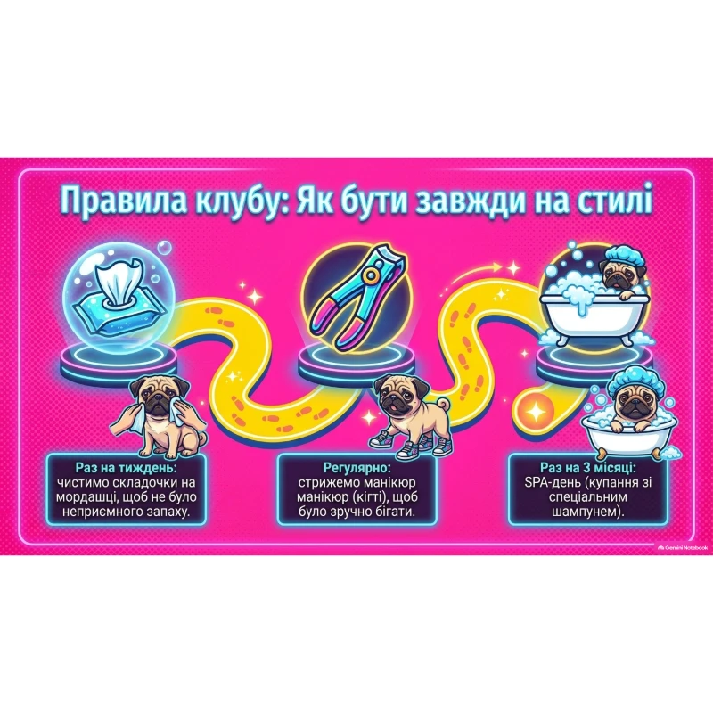 Презентація Пізнаємо природу 1 клас, 2 клас, 3 клас, 4 клас, 5 клас, 6 клас, 7 клас, 8 клас - зображення Skoln