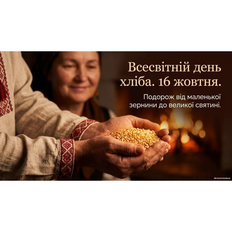 Презентація Виховна робота Всі класи - зображення Skoln