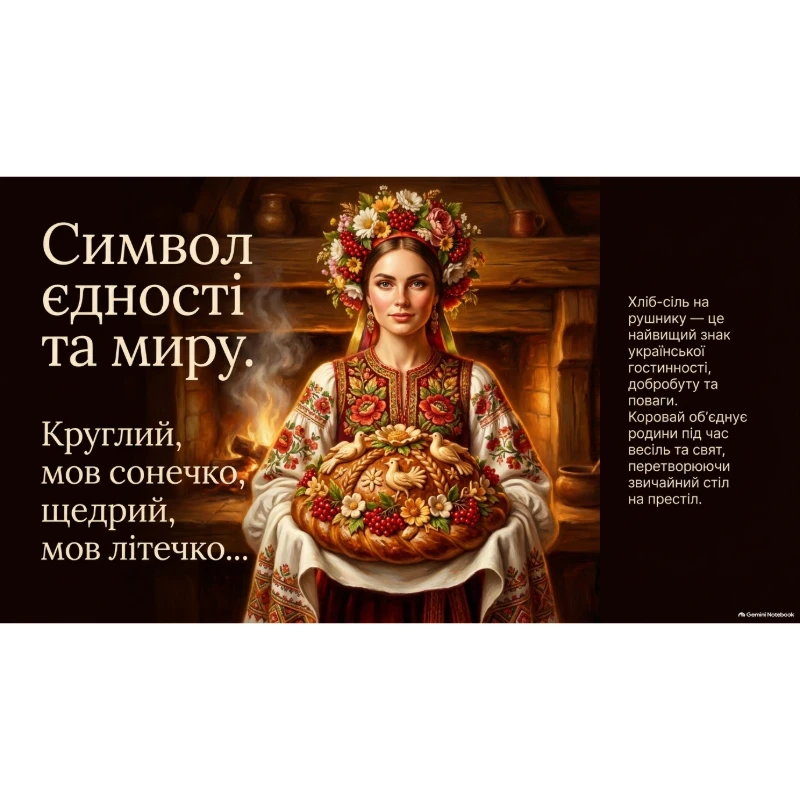 Презентація Виховна робота Всі класи - зображення Skoln