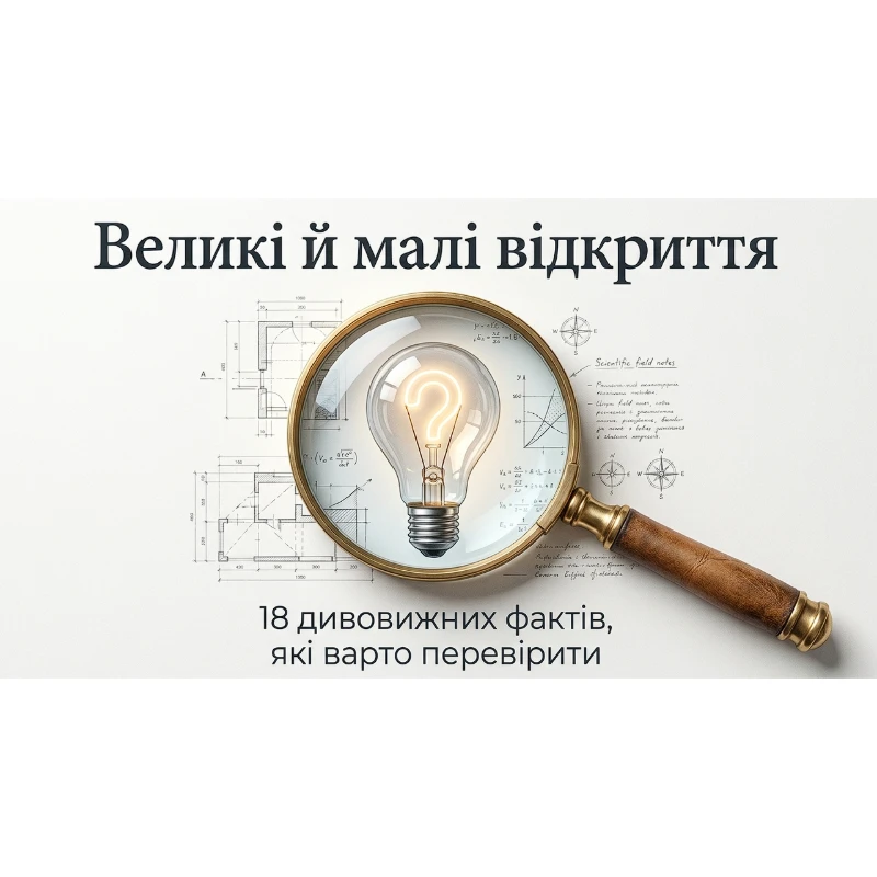Презентація Пізнаємо природу 4 клас, 5 клас, 6 клас, 7 клас, 8 клас, 9 клас, 10 клас, 11 клас - зображення Skoln