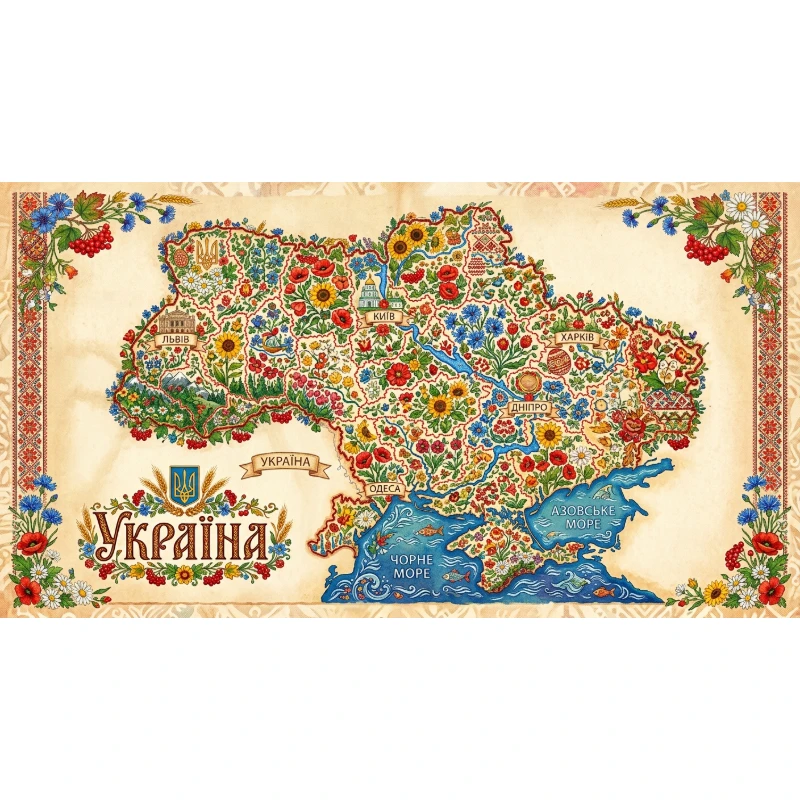 Позакласний захід Захист України 5 клас, 6 клас, 7 клас, 8 клас, 9 клас, 10 клас, 11 клас - зображення Skoln