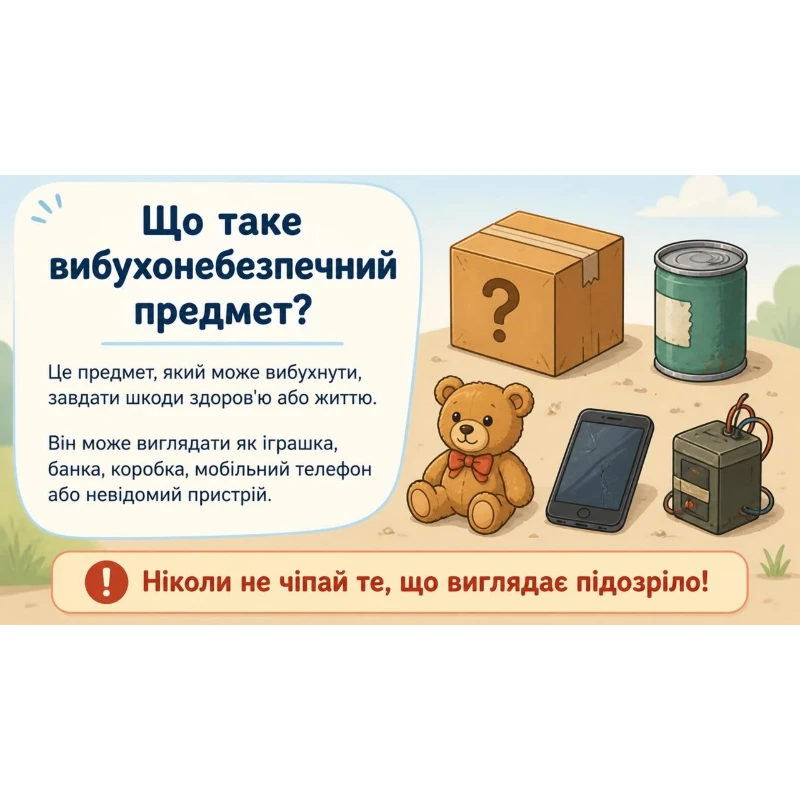 Презентація Здоров’я, безпека та добробут 2 клас, 3 клас, 4 клас, 5 клас, 6 клас - зображення Skoln