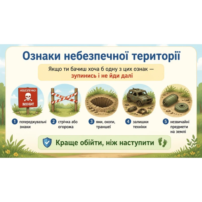 Презентація Здоров’я, безпека та добробут 2 клас, 3 клас, 4 клас, 5 клас, 6 клас - зображення Skoln