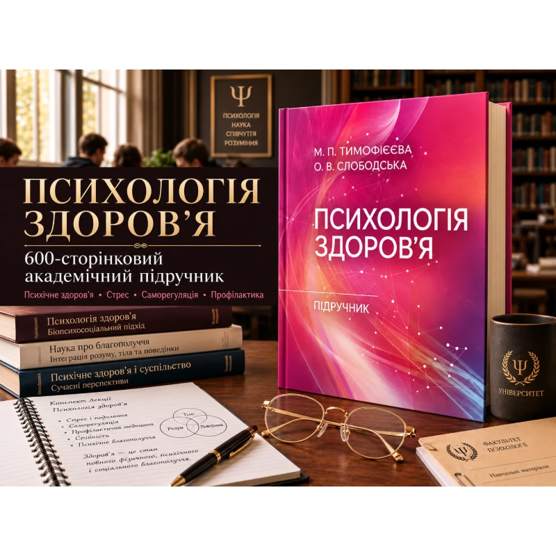 Методичні матеріали Основи здоров’я Всі класи - зображення Skoln