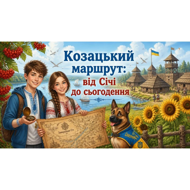 Презентація Виховна робота 1 клас, 2 клас, 3 клас, 4 клас, 5 клас, 6 клас, 7 клас, Всі класи - зображення Skoln