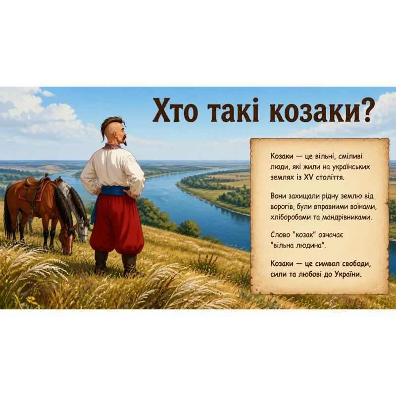 Презентація Виховна робота 1 клас, 2 клас, 3 клас, 4 клас, 5 клас, 6 клас, 7 клас, Всі класи - зображення Skoln